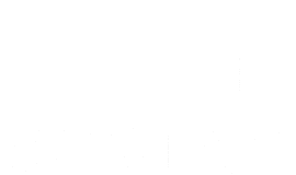 F-Musiikki logo