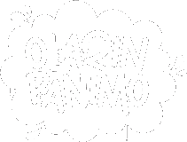 Olarin Panimo logo